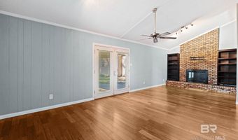 236 Beacon Ln, Atmore, AL 36502