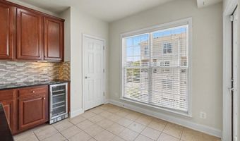 20656 SIBBALD Sq, Ashburn, VA 20147