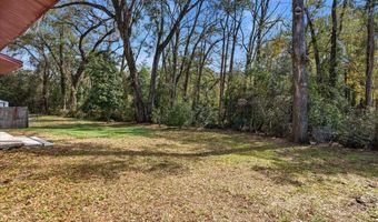 11907 NW 147TH Pl, Alachua, FL 32615