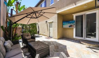 47 Golf Dr, Aliso Viejo, CA 92656