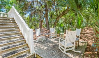 3 Widgeon Trl, Bald Head Island, NC 28461