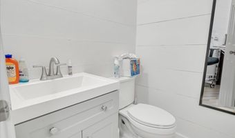 1600 E Oglethorpe Blvd, Albany, GA 31705