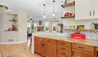 94 Grassy Meadow Dr, Belgrade, MT 59714
