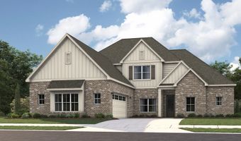 2617 Cherington Dr, Auburn, AL 36830