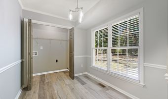 153 Stonybrook Ct, Athens, GA 30605