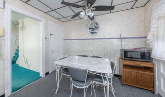 13 MONROE Ave, Bellmawr, NJ 08031