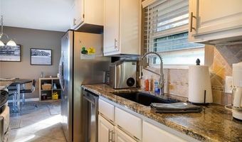 450779 E 341 Rd 26, Afton, OK 74331