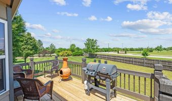 5216 N Colonial, Bel Aire, KS 67226