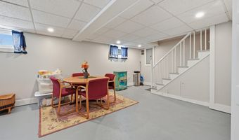 34 Windsor Ave, Augusta, ME 04330