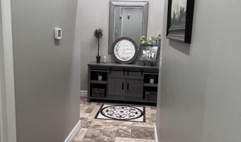 2370 N 52ND Ave, Central, AZ 85531