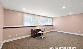 7400 Watermark Dr, Allendale, MI 49401