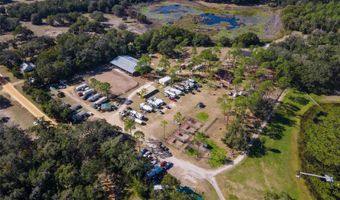 42645 W ALTOONA Rd, Altoona, FL 32702