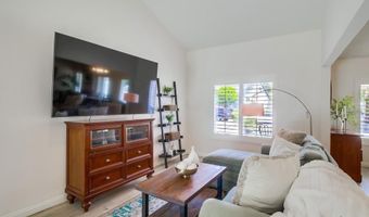 10518 Gabacho Dr, San Diego, CA 92124