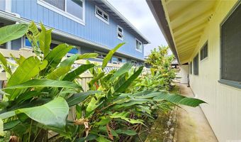 45-512 Mokulele Dr, Kaneohe, HI 96744