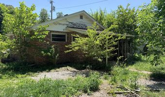 329 State Highway 522, Baxter, KY 40806
