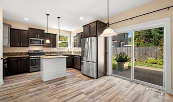 11427 SPRITE Way, Oregon City, OR 97045