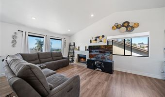 2041 Woodland Gln, Escondido, CA 92027