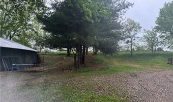 12190 SE 45th Rd, Agency, MO 64401