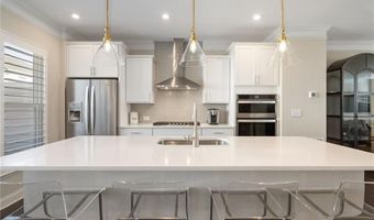 619 Hanlon Way, Alpharetta, GA 30009