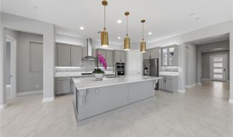 80 Strada Caruso, Henderson, NV 89011