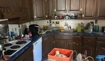 2709 CULLUM Rd, Bel Air, MD 21015