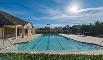 1610 Reserve Ct, Alpharetta, GA 30009