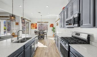 21236 W YALE St, Buckeye, AZ 85396