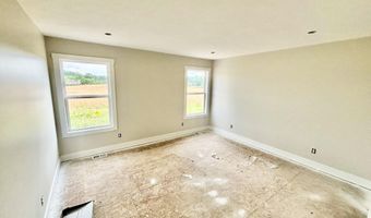 7117 Kettle Dale Ave SE, Alto, MI 49302