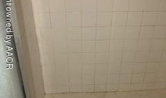 1917 S Goliad St, Amarillo, TX 79106