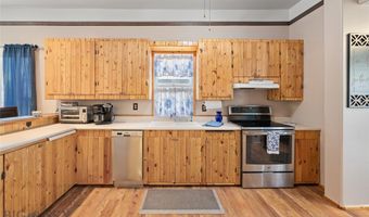 104 N Main St, Anaconda, MT 59711