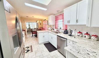 310 Lookout Cir, Auburndale, FL 33823