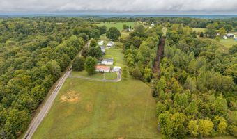 180 Stiles Rd, Battletown, KY 40104