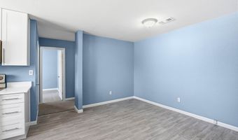 540 OAK KNOLL Dr, Ashland, OR 97520
