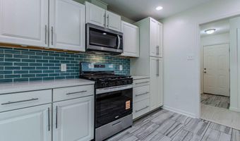 1110 Arbor Cv, Benton, AR 72015
