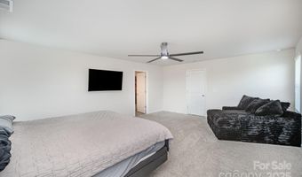 1010 Harry Ct, Albemarle, NC 28001