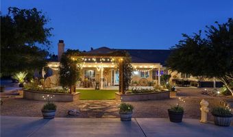 19420 Red Feather Rd, Apple Valley, CA 92307