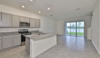 233 MANGROVE SHADE Cir, Apollo Beach, FL 33572