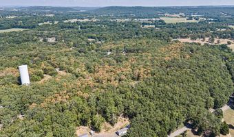 282 280 Rush Rd, Atkins, AR 72823