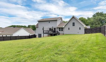 114 County Rd 7030, Athens, TN 37303