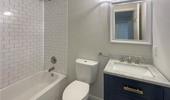 2985 Jefferson St, Austell, GA 30106
