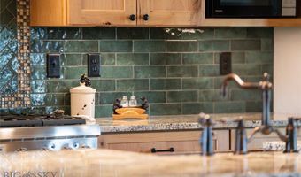 359 Prairie Glen Way, Belgrade, MT 59714