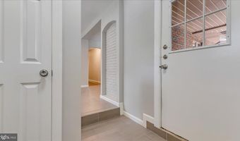 2705 W GORDON, Allentown, PA 18104