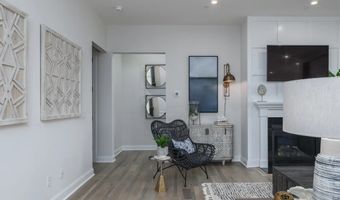 20 Brandywine Ln, Bluffton, SC 29909