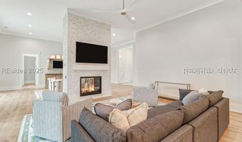 8 Mansfield Cir, Bluffton, SC 29910