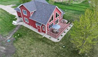 30381 Wildwood Rd, Ashby, MN 56309