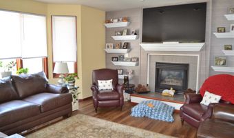 3006 THOMAS Rd, Cheyenne, WY 82009