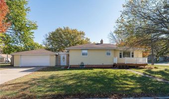 340 2nd Ave S, Amboy, MN 56010