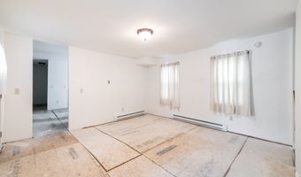 510 South St, Bristol, CT 06010