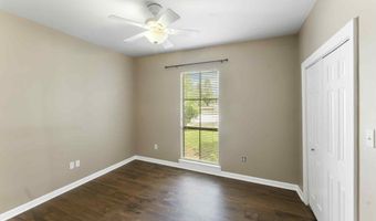 9134 Oxford Place Dr, Baton Rouge, LA 70809