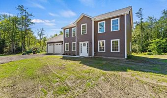 17 Coopers Trl, Arundel, ME 04046